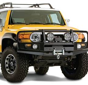 Расширитель колёсных арок 31924-02