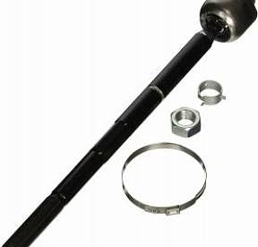 Тяга рулевая GM 19178561 для Chevrolet Tahoe 2007-14