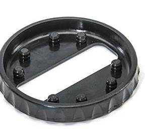 ЗАЩИТА РЕЗИНОВАЯ -- PROLINK, SPLICER, BRIDLE