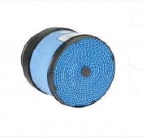 Воздушный фильтр круглый Volant PowerCore 4.0 Inch x 7.0 Inch x 6.0 Inch