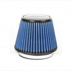 Воздушный фильтр конический Volant Pro 5 Blue 5.0 x 6.5 x 4.75 x 5.0 Inch