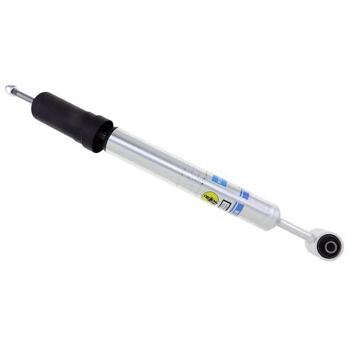 Амортизаторы передние Bilstein 24-239370 серия 5100 для Toyota 4Runner 2003-2009