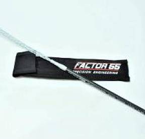 Спица для сращивания синтетических тросов Fast Fid