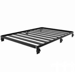 Багажник Slimline II на крышу Toyota Land Cruiser 60/80 - от Front Runner