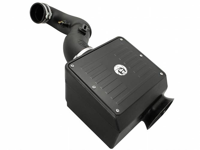 Система впуска Magnum FORCE Pro 5R Cold Air Intake Lexus GX 470|4Runner 05-09 