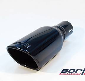 BORLA насадка №48