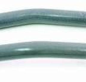 Рычаги нижние передние с регулировкой для Jeep Wrangler JK