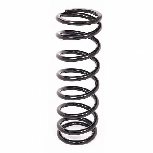 Пружина передняя для замены на стойках coilover 2,5''