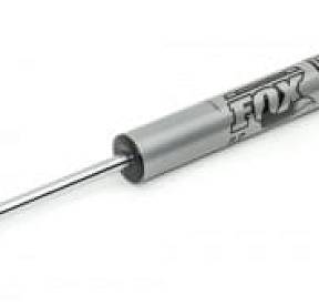 2.0 Adventure Series, 97-06 Jeep TJ & 84-04 Jeep Cherokee Front, IFP, 10.1", 5-6" & 4-6" Lift