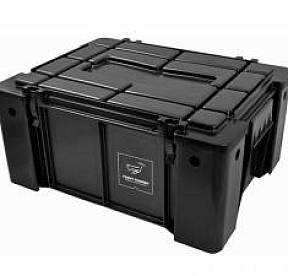 Ящик для транспортировки пластиковый wolf pack  - от Front Runner