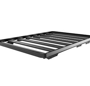 Багажник Slimline II на крышу Chevrolet Trailblazer - от Front Runner