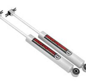 Амортизаторы задние N3 для Chevy/GMC 1995-99