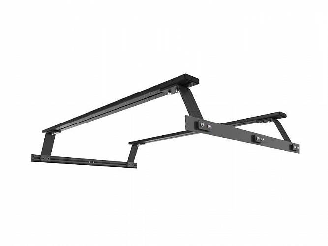 Грузовые планки для Pick-Up Truck 1345 мм - от Front Runner