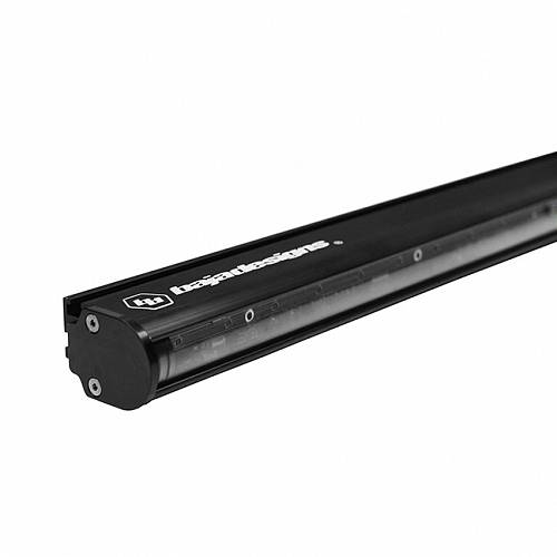 Светодиодная балка 30" серии RTL-B