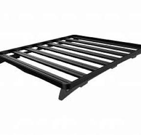 Багажник на крышу для Toyota Tundra crew max 2007-19