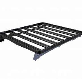 Багажник Slimline II на крышу Toyota Tacoma (2005+) - от Front Runner