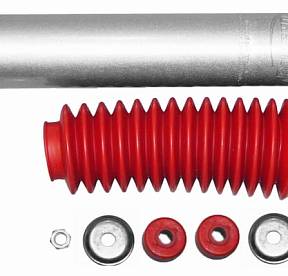 Амортизатор RANCHO RS999040