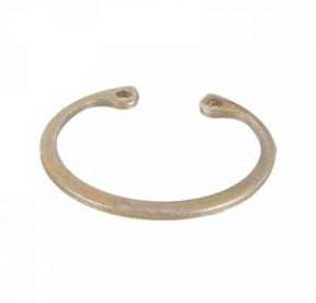 Стопорное кольцо Snap [-100 ] 