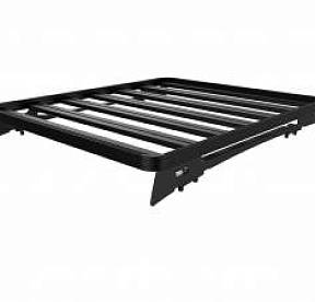 Багажник Slimline II на крышу Toyota Hilux (2005-2015) - от Front Runner