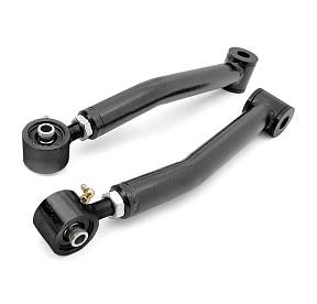 Регулируемые передние нижние рычаги X-Flex для Jeep Grand Cherokee