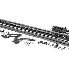 Однорядная светодиодная балка 50'' для Can-Am Dender 