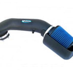 Открытый короб холодного впуска воздуха Volant для Jeep Cherokee  1991-2003