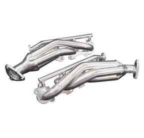 2005-06 TOYOTA TUNDRA, 4.7L VVT-I, 2/4WD (w/ AIR INJECTION)