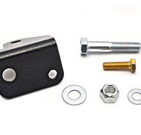 Кронштейн рулевого стабилизатора