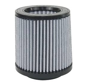 Фильтр панельный OER Pro Dry S (сухой) для Audi A4 09 V6-3.2L