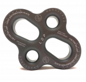 Кронштейн распределения нагрузки LDP