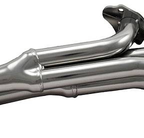 2011-13 LEXUS LX570, 5.7L, 2/4WD (w/o AIR INJECTION, "RACE" USE ONLY)