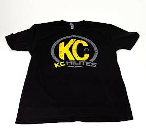 АКСЕССУАРЫ