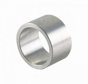 Спейсер сферического подшипника FKS8T 1/4" для PR 2.0, AS 2.0