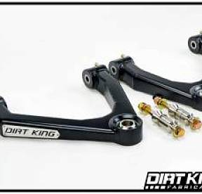 Рычаги верхние усиленные для Chevrolet Tahoe 2014-2020