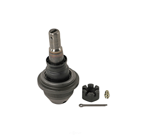 Шаровая нижняя Moog K6509 для Chevrolet Tahoe GMT-400 