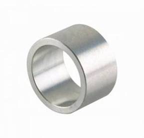 Спейсер сферического подшипника Joyner Front