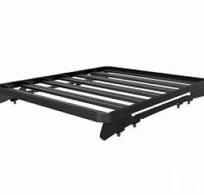 Багажник Slimline II для Ford Ranger (2012 +) - от Front Runner