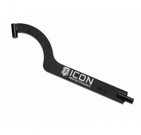 Ключ сервисный для всех амортизаторов Icon Coilover