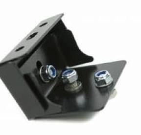 Набор угловых опор 65 мм - от Front Runner