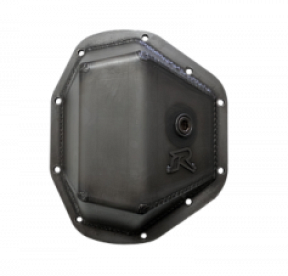 Крышка дифференциала для мостов Dana 80