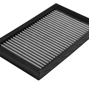 Фильтр панельный OER Pro Dry S (сухой) для Audi A3/S3 MBQ 2015 L4-1.8/2.0L (Turbo)