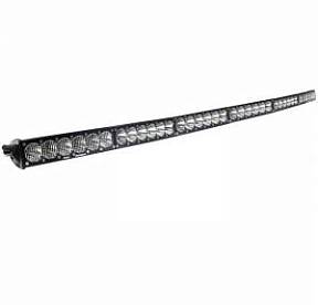 Светодиодная балка 60" (Driving/Combo) серии OnX6 Arc