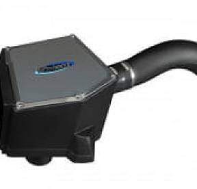 Закрытая система впуска холодного воздуха Volant с фильтром Powercore для Silverado/Sierra 1500/2500HD/3500HD/Tahoe/Avalanche 1999-2007