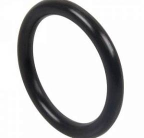 Seals:O-Ring Standard, N-70, Static
