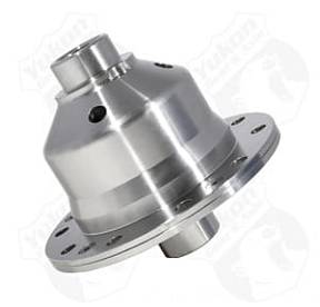 Yukon Grizzly Locker for Toyota 8", 4 cylinder
