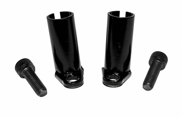 ABS Guard Kit