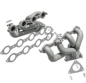 Настроенный выпускной коллектор MAGNAFLOW  CHEVROLET CAMARO 2000