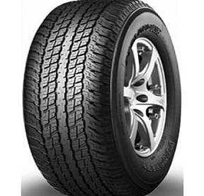 285/60 R18 116V YOKOHAMA G94B С H/М