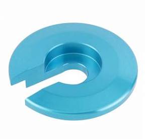 Опора пружины для амортизатора coilover 2.5 PR Piggyback