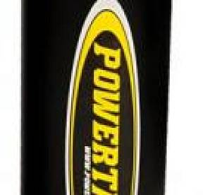 Cylinder, 1.25 lb. ( 20 oz.), TEAM YELLOW, Pin Valve